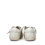 Sneaker Bassa PRSX in pelle PRLD VZ08 PHILIPPE MODEL 