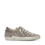 Sneakers Prsx in suede e pelle PRLD XV05 PHILIPPE MODEL 