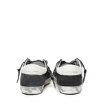Sneaker Prsx in pelle PRLU MA01 PHILIPPE MODEL 