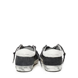Sneaker Prsx in pelle PRLU MA01 PHILIPPE MODEL 