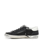 Sneaker Prsx in pelle PRLU MA01 PHILIPPE MODEL 