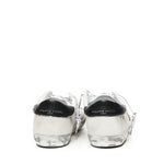 Sneaker Prsx in pelle PRLU MA02 PHILIPPE MODEL 
