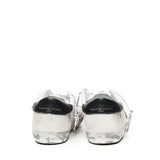 Sneaker Prsx in pelle PRLU MA02 PHILIPPE MODEL 