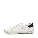 Sneaker Prsx in pelle PRLU MA02 PHILIPPE MODEL 
