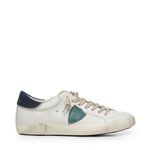 Sneaker Bassa PRSX PRLU VD06 PHILIPPE MODEL 