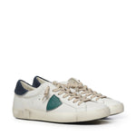 Sneaker Bassa PRSX PRLU VD06 PHILIPPE MODEL 