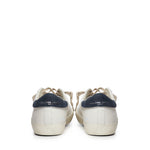 Sneaker Bassa PRSX PRLU VD06 PHILIPPE MODEL 