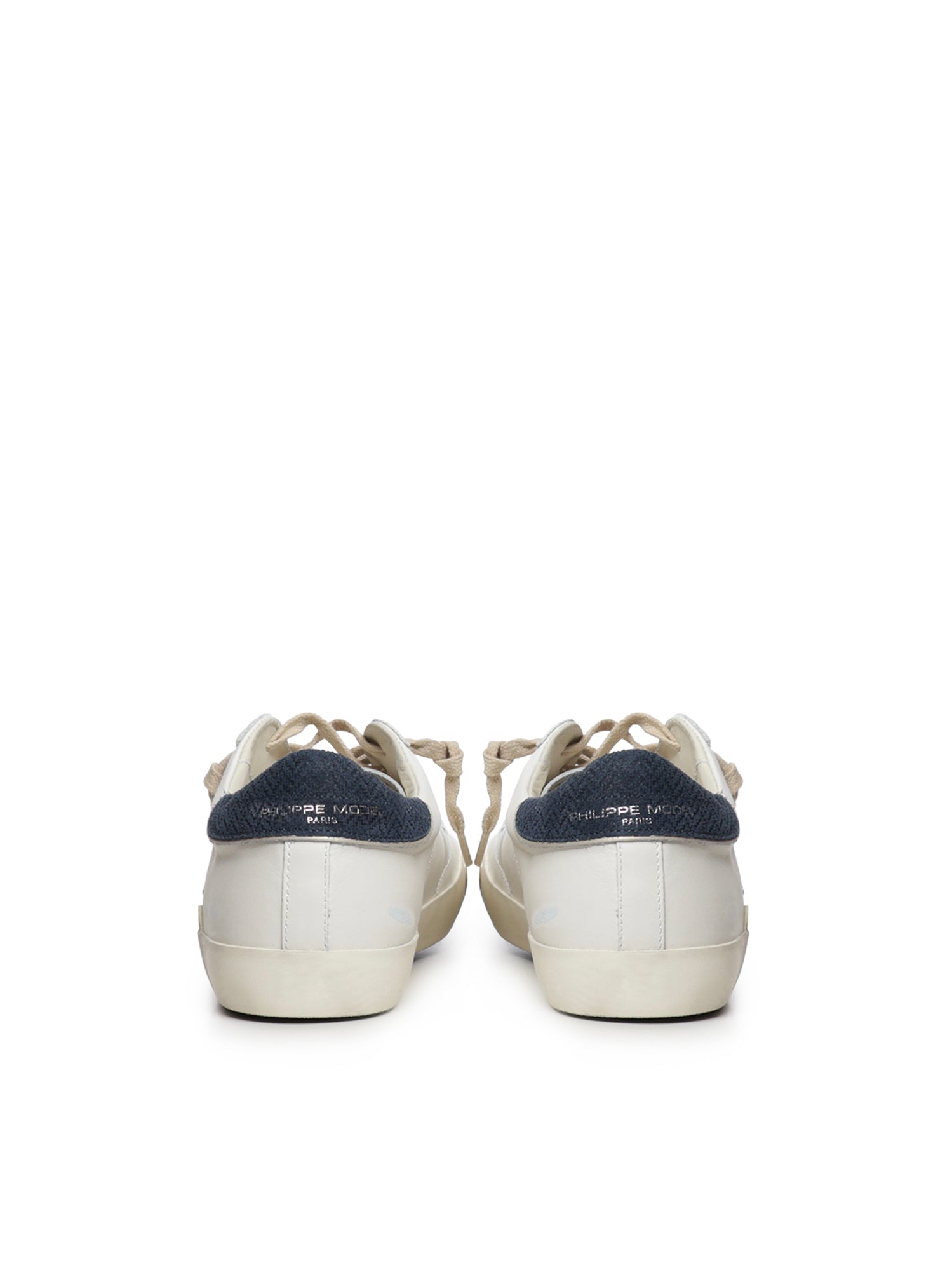 Sneaker Bassa PRSX PRLU VD06 PHILIPPE MODEL 