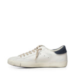 Sneaker Bassa PRSX PRLU VD06 PHILIPPE MODEL 