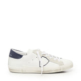 Sneaker Prsx in pelle PRLU VX22 PHILIPPE MODEL 