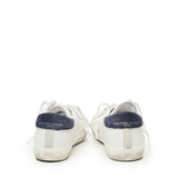 Sneaker Prsx in pelle PRLU VX22 PHILIPPE MODEL 