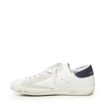 Sneaker Prsx in pelle PRLU VX22 PHILIPPE MODEL 
