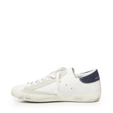 Sneaker Prsx in pelle PRLU VX22 PHILIPPE MODEL 