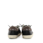 Sneaker Prsx in pelle PRLU VZ10 PHILIPPE MODEL 