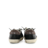 Sneaker Prsx in pelle PRLU VZ10 PHILIPPE MODEL 