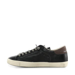 Sneaker Prsx in pelle PRLU VZ10 PHILIPPE MODEL 