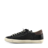 Sneaker Prsx in pelle PRLU VZ10 PHILIPPE MODEL 