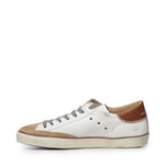 Sneaker Bassa PRSX in pelle PRLU WB06 PHILIPPE MODEL 