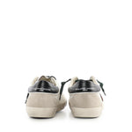 Sneaker Prsx in pelle PRLU WX55 PHILIPPE MODEL 