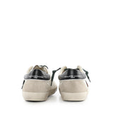 Sneaker Prsx in pelle PRLU WX55 PHILIPPE MODEL 