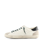 Sneaker Prsx in pelle PRLU WX55 PHILIPPE MODEL 