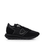 Sneakers Tropez TKLU N001 PHILIPPE MODEL 