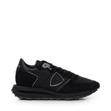 Sneakers Tropez TKLU N001 PHILIPPE MODEL 
