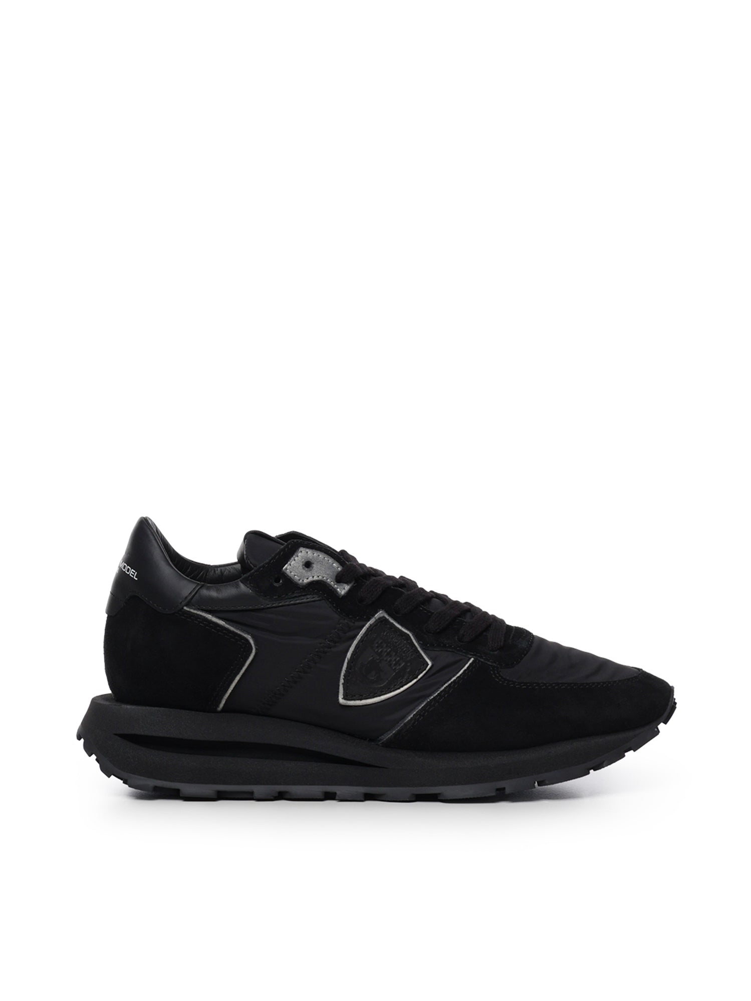 Sneakers Tropez TKLU N001 PHILIPPE MODEL 