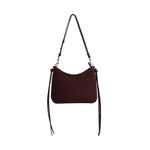 Borsa Gig small in suede AB66 LT0038231OX-S PHOEBE PHILO 