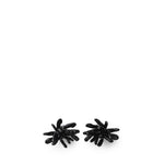 Orecchini Cluster AJ108 JW0002900BK-S PHOEBE PHILO 