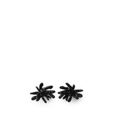 Orecchini Cluster AJ108 JW0002900BK-S PHOEBE PHILO 