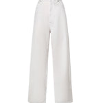 Jeans Drop in denim AP31 CO3131122CK PHOEBE PHILO 