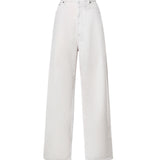 Jeans Drop in denim AP31 CO3131122CK PHOEBE PHILO 