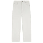 Jeans Drop in denim AP31 CO3131122CK PHOEBE PHILO 