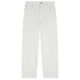 Jeans Drop in denim AP31 CO3131122CK PHOEBE PHILO 