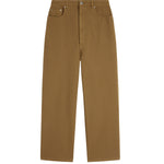 Jeans Drop in denim AP31 CO3131802TO PHOEBE PHILO 