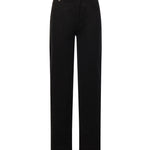 Jeans Arch in denim CP044 CO2484900BK PHOEBE PHILO 