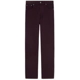 Jeans Classic in denim CP05 CO3131861DB PHOEBE PHILO 