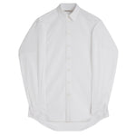 Camicia Tux in cotone EC126 CO3040100WT PHOEBE PHILO 