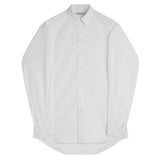 Camicia Tux in cotone EC126 CO3040100WT PHOEBE PHILO 