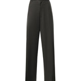 Pantaloni in lana e mohair EP144 WO3764712GB PHOEBE PHILO 