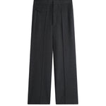 Pantaloni Boyish in lana EP157 WO2985906CH PHOEBE PHILO 
