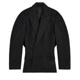 Giacca Kinked in lana EV143 WO3860902AN PHOEBE PHILO 