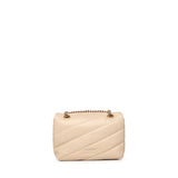 Borsa a tracolla Baby Love Bag Puff 100040 A0F2C50Q PINKO 
