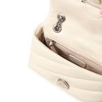 Borsa a tracolla piccola Baby Love Bag Puff<BR/> 100040 A0F2Z14O PINKO 
