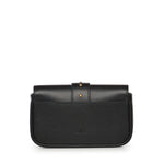 Borsa piccola pocket Love Bag One Simply in pelle 100061 A0F1Z99Q PINKO 