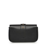 Borsa piccola pocket Love Bag One Simply in pelle 100061 A0F1Z99Q PINKO 