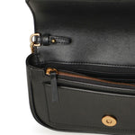 Borsa piccola pocket Love Bag One Simply in pelle 100061 A0F1Z99Q PINKO 