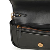 Borsa piccola pocket Love Bag One Simply in pelle 100061 A0F1Z99Q PINKO 