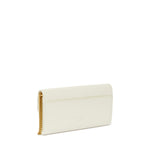 Portafoglio Love Bag Simply in pelle 100062 A0F1Z14Q PINKO 